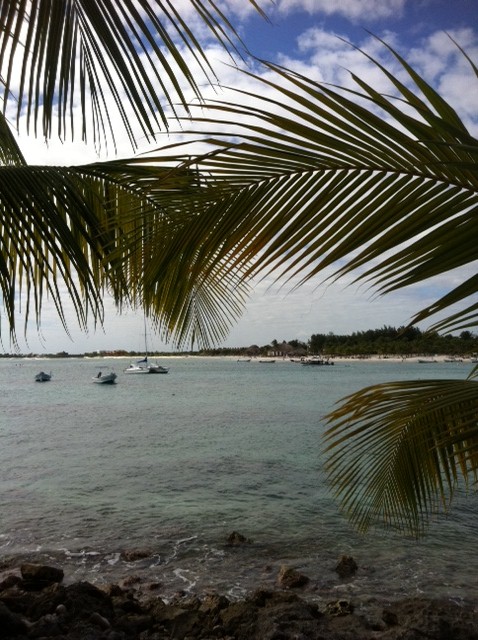 nautalia_akumal