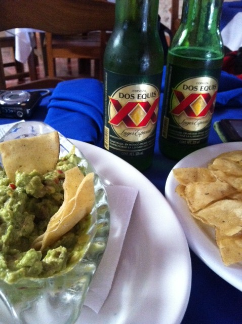 nautalia_cerveza xx