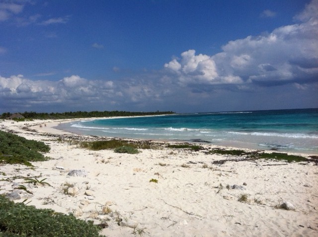 nautalia_playa