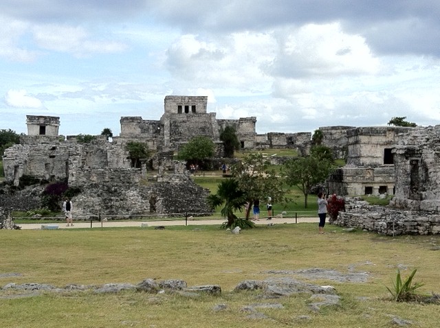 nautalia_tulum